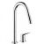 Hansgrohe Citterio M Robinet avec douchette extractible 2 trous (34822)