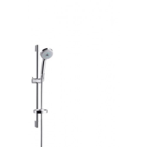 Hansgrohe Croma 100 Multi Ecosmart/Unica&rsquo;C…
