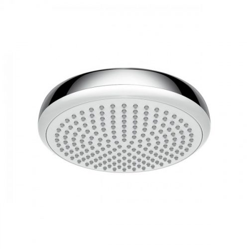 Hansgrohe Crometta Douche de tête 180 1jet (26577)