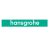 Hansgrohe Ecostat 5001 Poignée de butée de douche (95045)