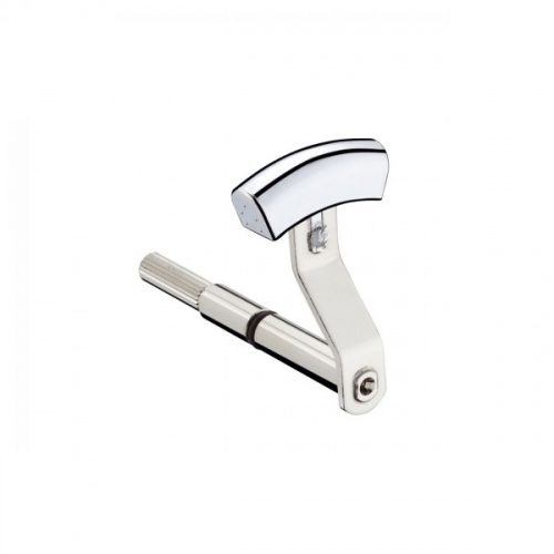 Hansgrohe Exafill levier de commutation >06/94 (96094)