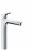 hansgrohe Focus – Mitigeur monocommande lavabo 230 sans garniture de vidage chrome