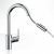 Hansgrohe FOCUS Mitigeur évier avec douchette Chromé 31815000