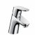 hansgrohe Focus – Robinet monofluide 70 sans garniture de vidage chrome