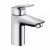Hansgrohe LOGIS 100 C3 (RT2012) Mitigeur Lavabo Chromé 71105000