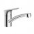 Hansgrohe LOGIS 120 C3-NF-CoolStart Mitigeur évier Chromé 71837000