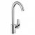Hansgrohe LOGIS 240 Mitigeur évier Chromé 71835000