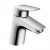 Hansgrohe LOGIS 70 C3 (RT2012) Mitigeur Lavabo Chromé 71075000
