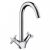 Hansgrohe LOGIS Classic Mélangeur évier Chromé 71285000