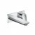 Hansgrohe LOGIS  Mitigeur Lavabo mural encastré Bec 195mm Chromé
