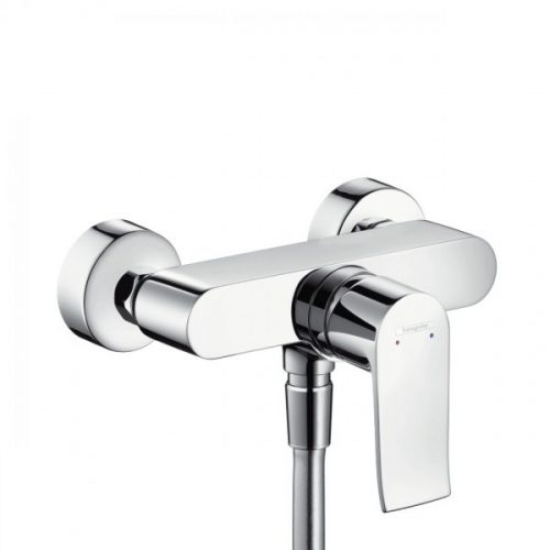 Hansgrohe Metris Mitigeur douche (31680000)