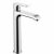 hansgrohe Metris – Mitigeur monocommande lavabo 200 sans garniture de vidage chrome