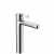 hansgrohe Metris S – Mitigeur monocommande lavabo 190 sans garniture de vidage chrome