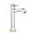 Hansgrohe Metropol Classic 260 Mitigeur surélevé