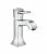 hansgrohe Metropol Classic – Mitigeur monocommande lavabo 110 avec garniture de vidage chrome