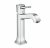 hansgrohe Metropol Classic – Mitigeur monocommande lavabo 160 avec garniture de vidage chrome / or