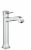 hansgrohe Metropol Classic – Mitigeur monocommande lavabo 260 avec garniture de vidage chrome