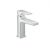 hansgrohe Metropol – Mitigeur monocommande lavabo 110 avec bonde de vidage Push-Open chrome