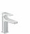 hansgrohe Metropol – Mitigeur monocommande lavabo 110 avec garniture de vidage chrome