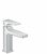 hansgrohe Metropol – Mitigeur monocommande lavabo 110 CoolStart avec bonde de vidage Push-Open chrome