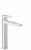 hansgrohe Metropol – Mitigeur monocommande lavabo 260 avec bonde de vidage Push-Open chrome