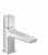 hansgrohe Metropol Select – Mitigeur monocommande lavabo 110 avec garniture de vidage chrome