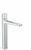 hansgrohe Metropol Select – Mitigeur monocommande lavabo 260 avec bonde de vidage Push-Open chrome