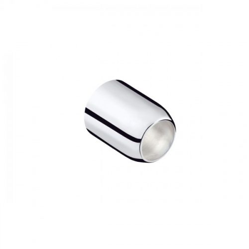 Hansgrohe Mitigeur bain/douche à manchon (98790)