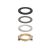 Hansgrohe Other Fixings  95049000