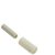 Hansgrohe Other Fixings  96392000