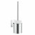 hansgrohe PuraVida – Brosse chrome