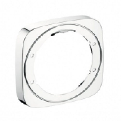 hansgrohe PuraVida – finition Extension