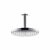 hansgrohe Raindance Select – Ensemble douche de tête 240 2jet chrome