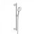 Hansgrohe Raindance Select S 120 Set de douche EcoSmart / Unica&rsquo;Comfort 0,65 m