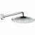 hansgrohe Raindance Select S – Ensemble douche de tête 300 2jet chrome