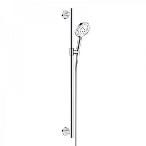Hansgrohe Raindance Select S Set de douche (263220)