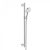 Hansgrohe Raindance Select S Set de douche (263220)