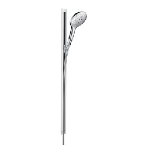 Hansgrohe Raindance Set Raindance Select…