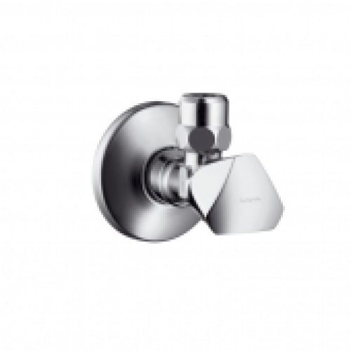 hansgrohe – Robinet d&rsquo;arrêt E