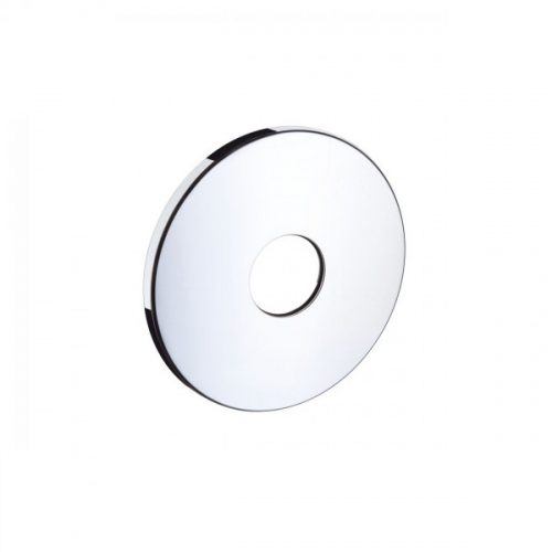 Hansgrohe Rosace mitigeur douche encastré/ (96452)