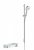 Hansgrohe Set de Douche (27027)