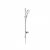 HANSGROHE Set Raindance Select S120 EcoSmart 3 jet Unica’S Puro 0.90m