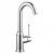 Hansgrohe TALIS Classic Mitigeur évier Chromé 14858000