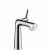 hansgrohe Talis S – Mitigeur monocommande lavabo 140 avec garniture de vidage chrome