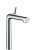 hansgrohe Talis S – Mitigeur monocommande lavabo 250 avec garniture de vidage chrome