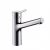 Hansgrohe TALIS S Mitigeur évier Aspect acier 32851800