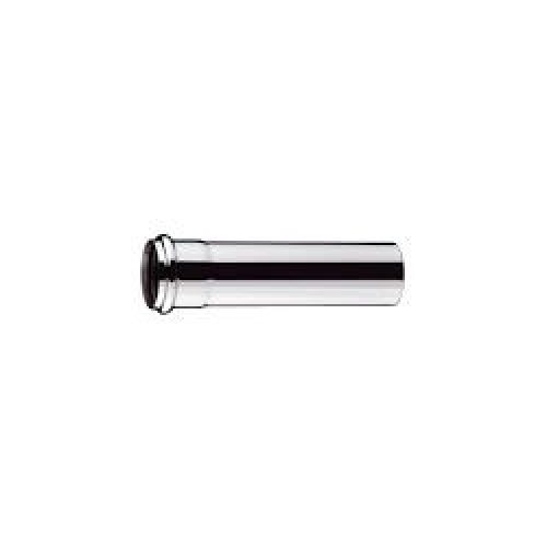 Hansgrohe Traps – Tube d&rsquo;extension 125 mm,…