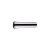 Hansgrohe Traps – Tube d&rsquo;extension 125 mm,…