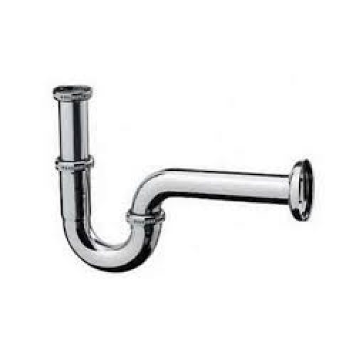 Hansgrohe Traps – Tuyau siphon 1 1/4…