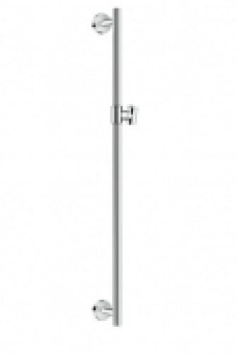 hansgrohe Unica Comfort  – Brausenstange 900 mm chrom